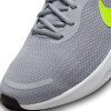 Championes Nike Revolution 7 de Hombre - FB2207-002 Gris-verde