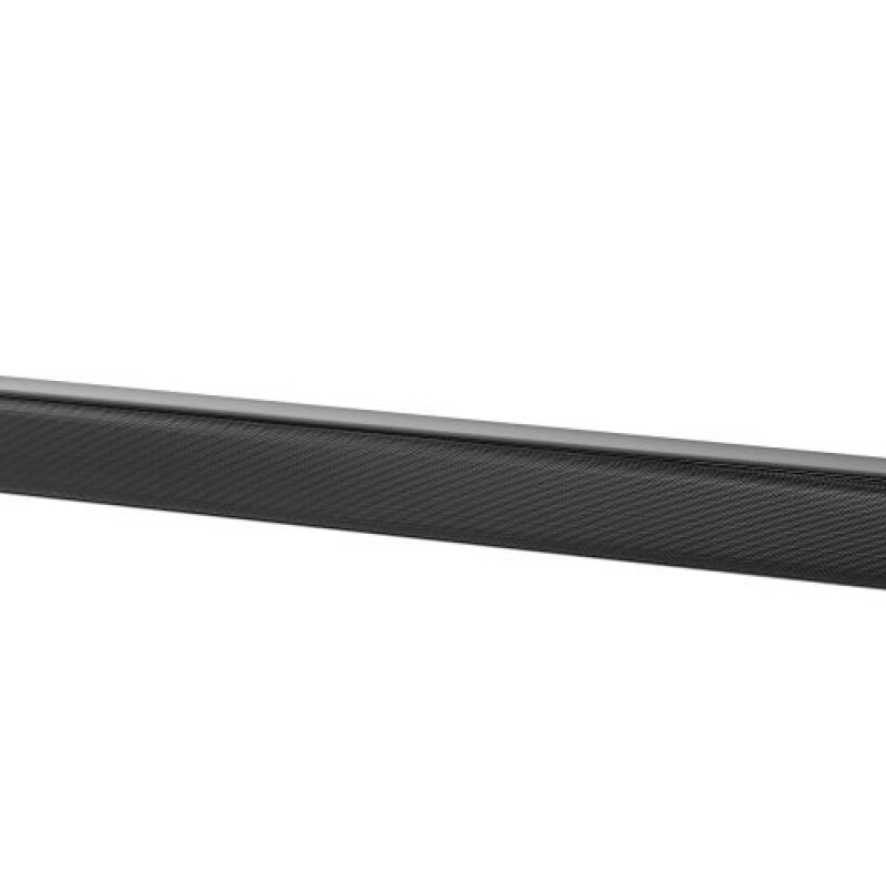 Klip Xtreme KSB-001 - Barra de sonido - Negro - 100W - 2.0ch Klip Xtreme KSB-001 - Barra de sonido - Negro - 100W - 2.0ch