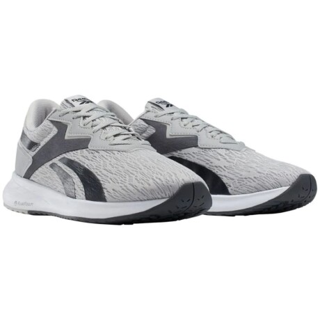 Champion Reebok Running Hombre Energen Plus 2 C Grey S/C