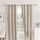 CORTINA BEIGE