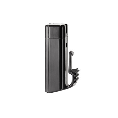 Batería litio para pulsa 800E/P40/P65 ST0703