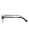 HARLEY-DAVIDSON HD516BLK5717140 - Adulto - Negro negrocombinado