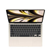 MacBook Air 13.6" M3 8Gb 512Gb Starlight US MacBook Air 13.6" M3 8Gb 512Gb Starlight US
