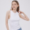 Musculosa Ratu Blanco