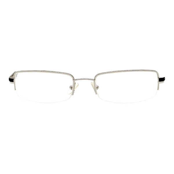 FU073137 plateadouniforme