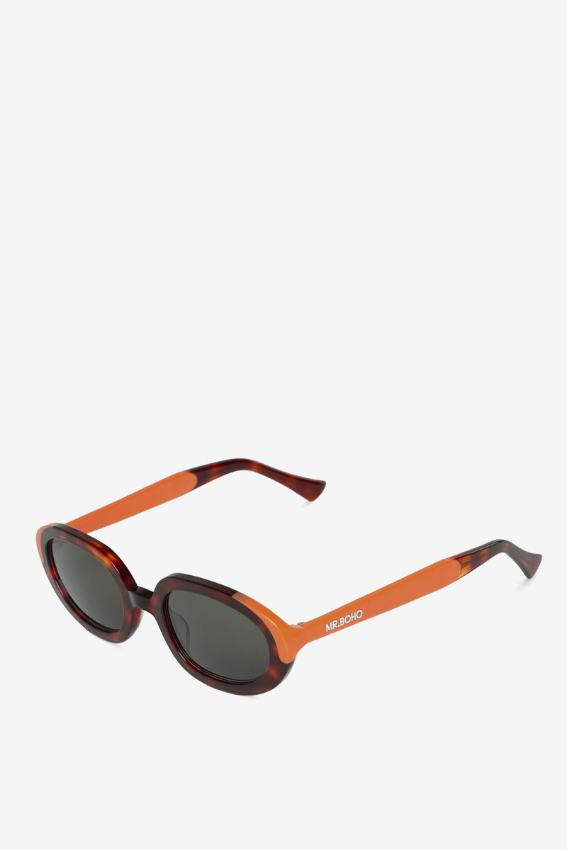 Solarte Jarana Multicolor