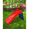 Tobogán plegable 130cm x 47cm x72cm Tobogán plegable 130cm x 47cm x72cm