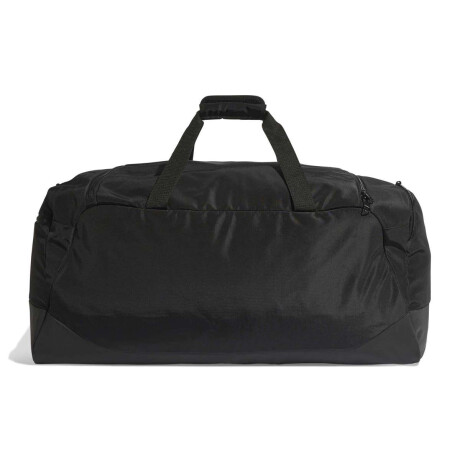 Mochila Training Defender Unisex Negro