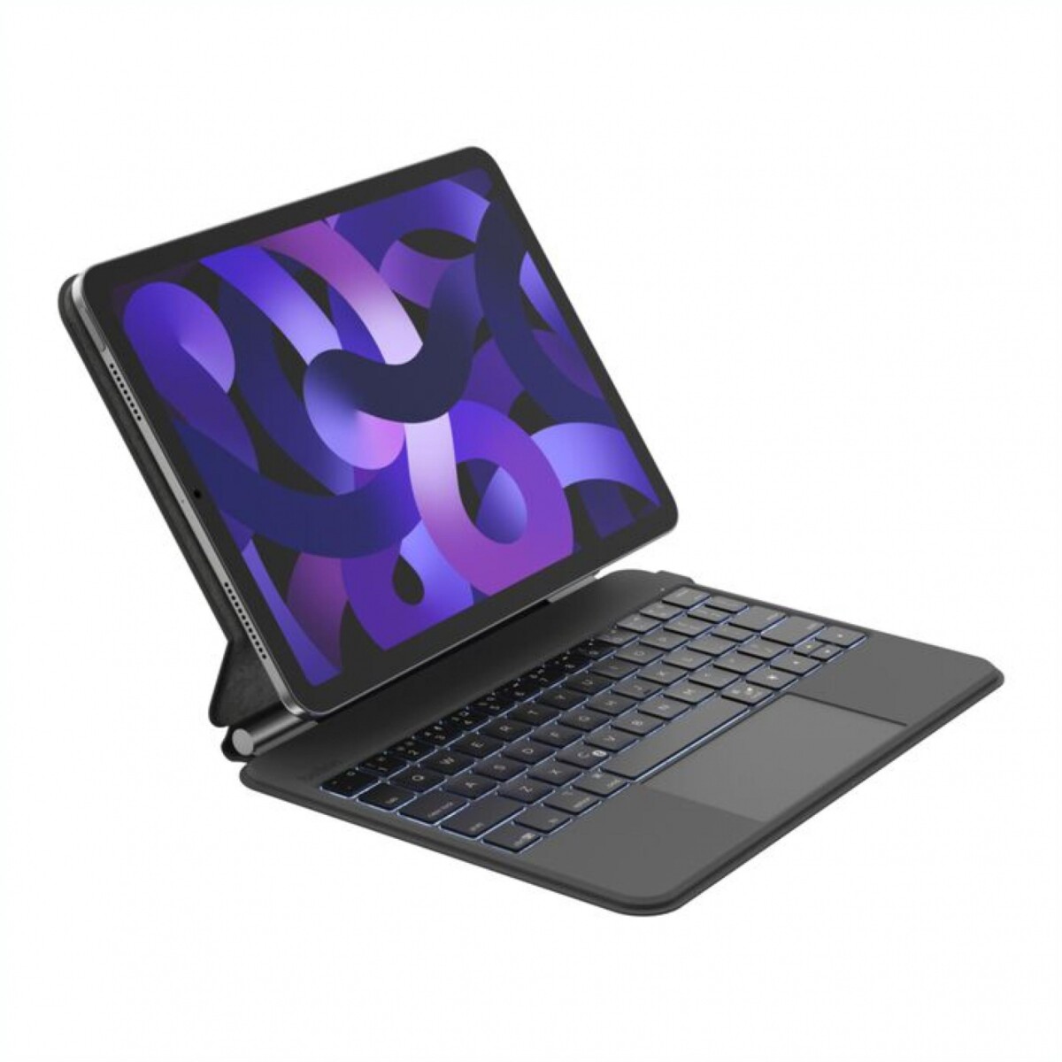 Teclado BELKIN Pro Keyboard Para IPAD PRO 11' M4 2024 