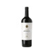 Trapiche Medalla Malbec 750ml Trapiche Medalla Malbec 750ml