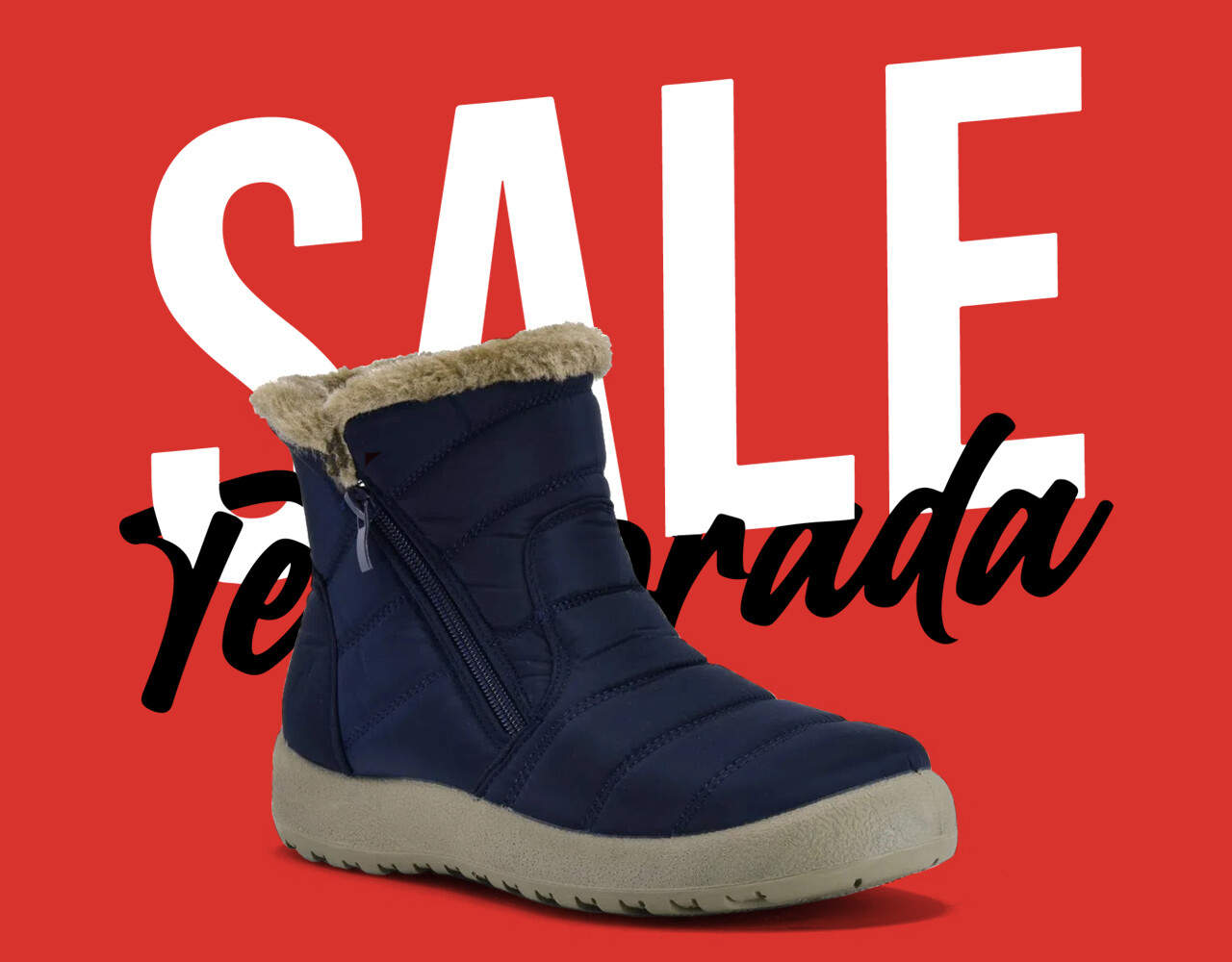 SALE TEMPORADA 2