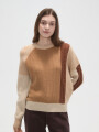 Sweater Aurinia Estampado 1
