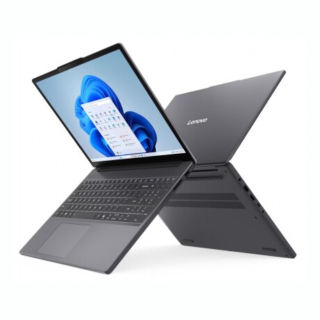 Notebook LENOVO Ideapad Slim 3 15.3' FHD 512GB / 16GB RAM I7-13620H W11 Notebook LENOVO Ideapad Slim 3 15.3' FHD 512GB / 16GB RAM I7-13620H W11