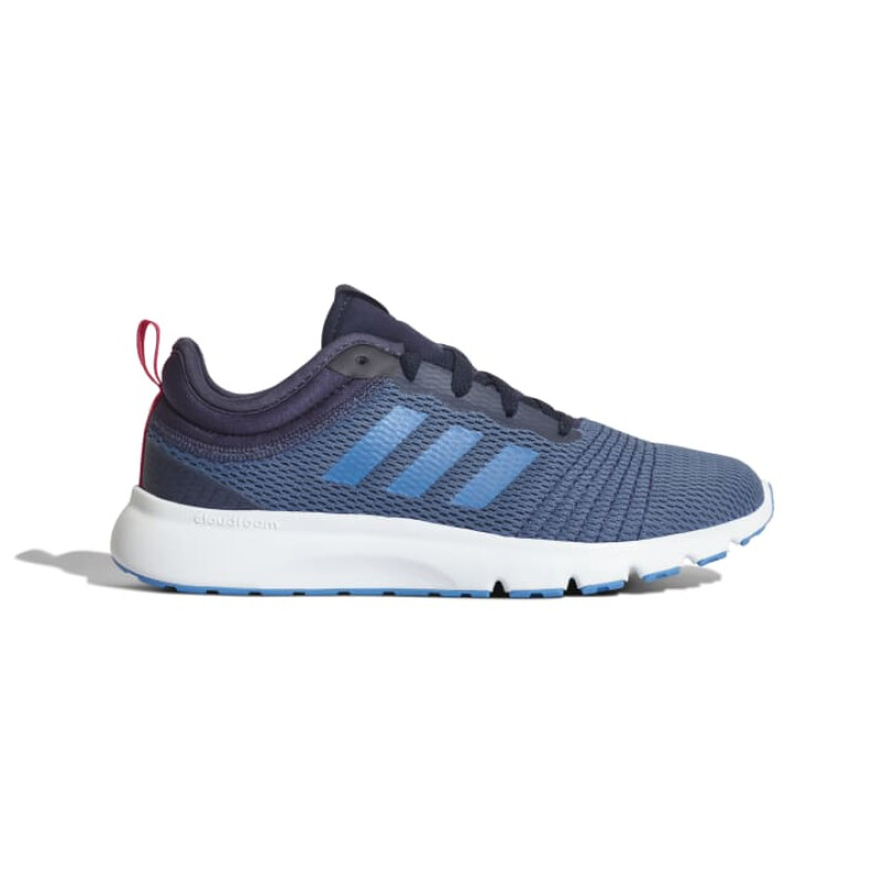 Championes Adidas FLUIDUP de Hombre - GY2238 Azul