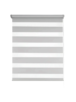 Cortinas