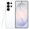 Samsung Galaxy S26 Ultra 5G 512gb White Samsung Galaxy S26 Ultra 5G 512gb White