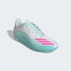 Championes Adidas F50 Messi League FG/MG Blanco