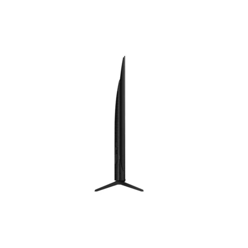 TV Smart TCL 65 4K QLED TV Smart TCL 65 4K QLED