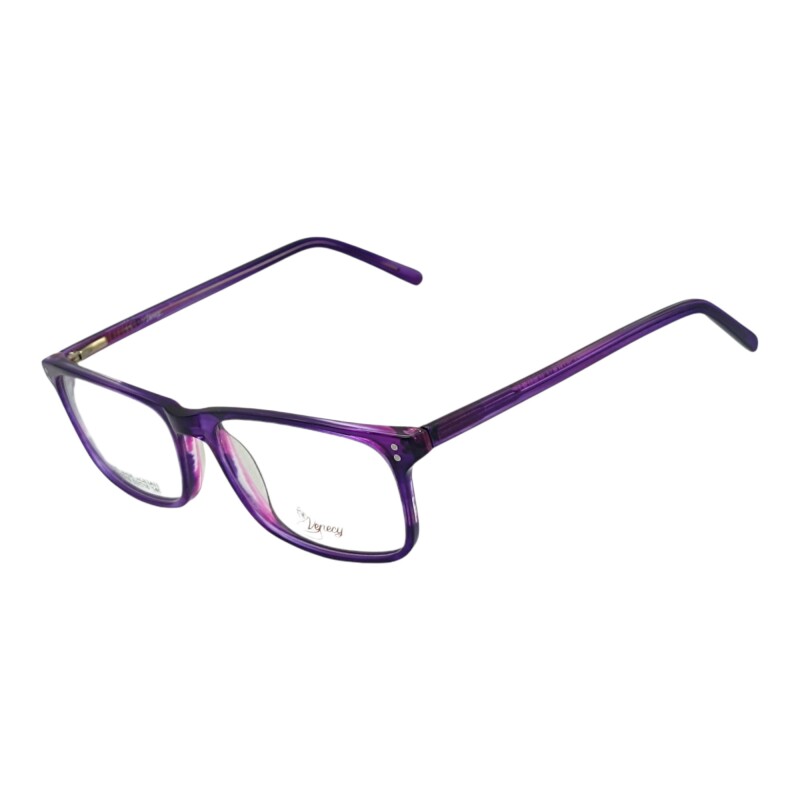 VY221922 violetacristal