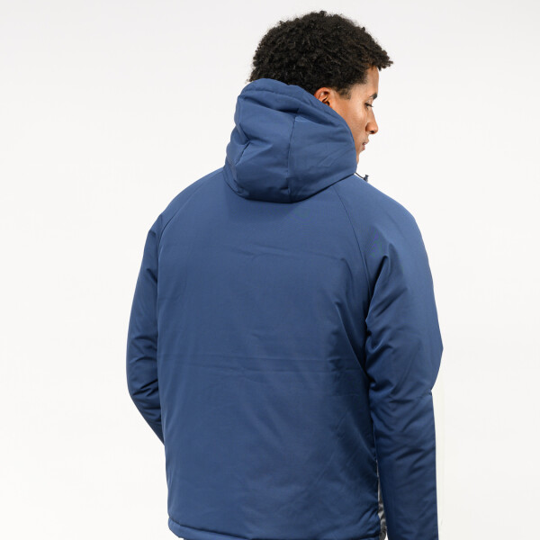 Campera Zone Umbro Hombre 159