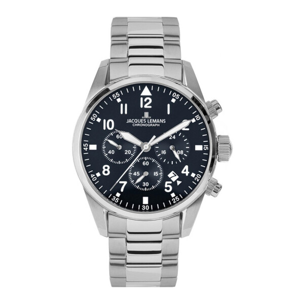 Reloj Jacques Lemans 42-2D Reloj Jacques Lemans 42-2D