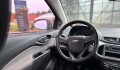 Chevrolet Prisma Joy 1,0LT - 2018 Chevrolet Prisma Joy 1,0LT - 2018