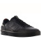 Zapatos de Hombre Freeway Marshall Casual Negro