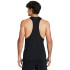 Vanish Energy Tank-BLK BLK-001