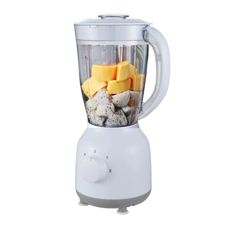 Licuadora Midea 1.5 litros Blanco Licuadora Midea 1.5 litros Blanco
