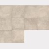 Porcelanato Montreal Light 60x60 cm satinado y rectificado Porcelanato Montreal Light 60x60 Cm Satinado Y Rectificado