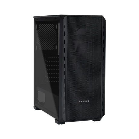 Gabinete Gaming Perseo Danaos Mesh 001