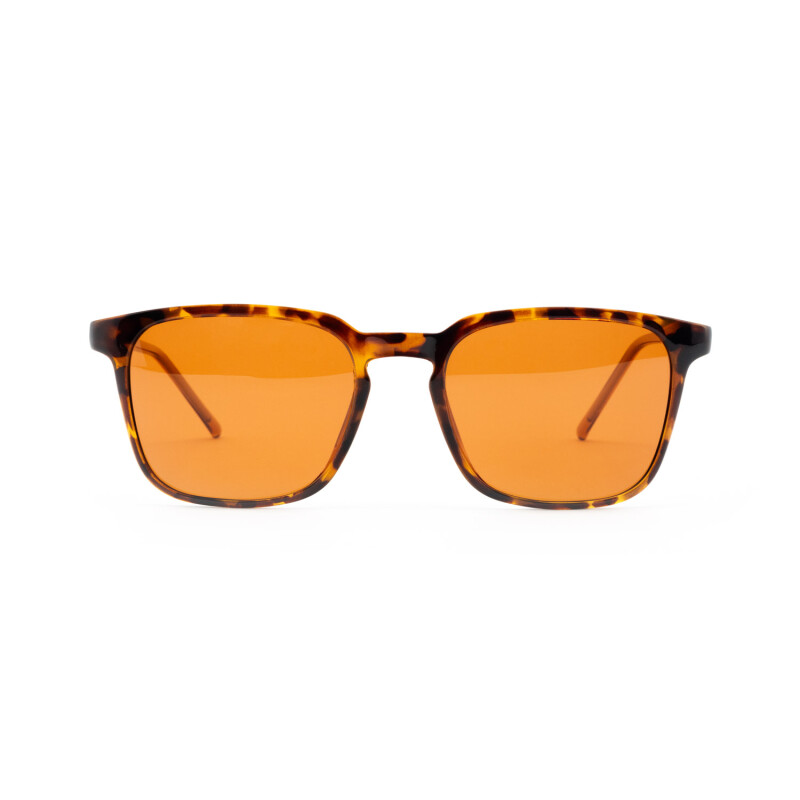 Lentes de Sol Runas 2616 Carey