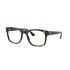 RAY BAN receta 7228 COL 2012 RAY BAN receta 7228 COL 2012