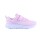 Championes Umbro GOPLAY Niños 20206352 Rosa Viejo