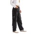 JEAN TINTO 24-32 NEGRO