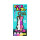 Pour Palz Llavero Conejo Fucsia