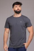Remera de Algodón. Remera de Algodón.