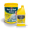 Membrana Cementicia BICOMPONENTE Sinteplast Pack 3 + 1 kilos