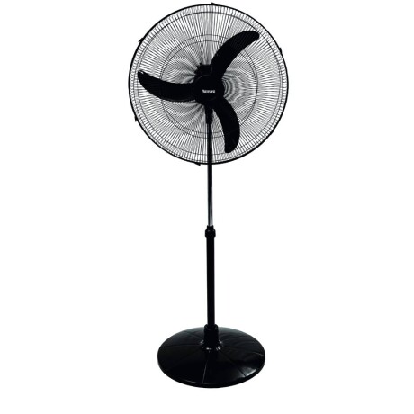 Ventilador de pie Microsonic VPIN1502 Ventilador de pie Microsonic VPIN1502