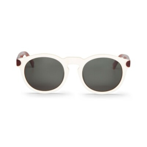 Mr Boho Jordaan col AF5-11 Ecru Mr Boho Jordaan Col Af5-11 Ecru