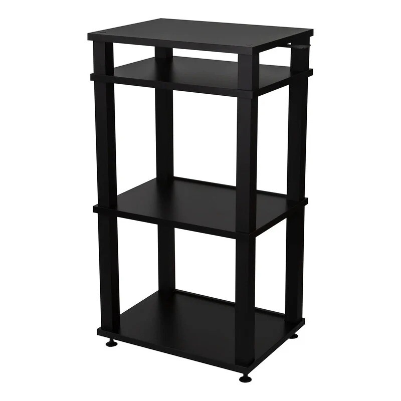 SpinStand - Negro SpinStand - Negro