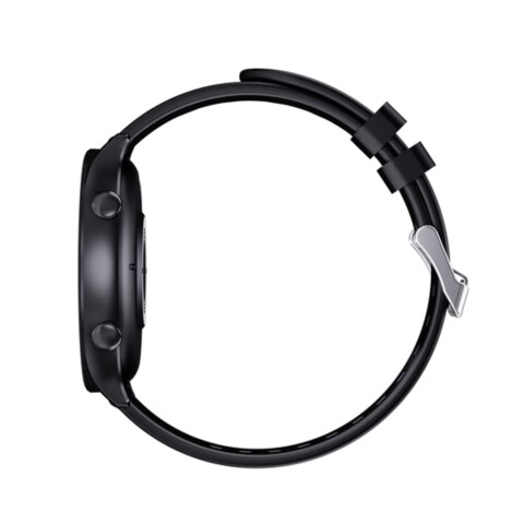 Smartwatch Kolke KVR-713 Negro