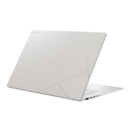 Notebook Asus Zenbook 16'' Táctil Oled Ryzen 9 32GB 1TB W11 001