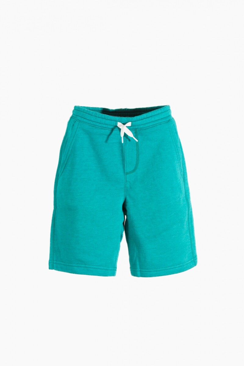 Short VERDE