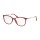 Ralph 7183l 6256