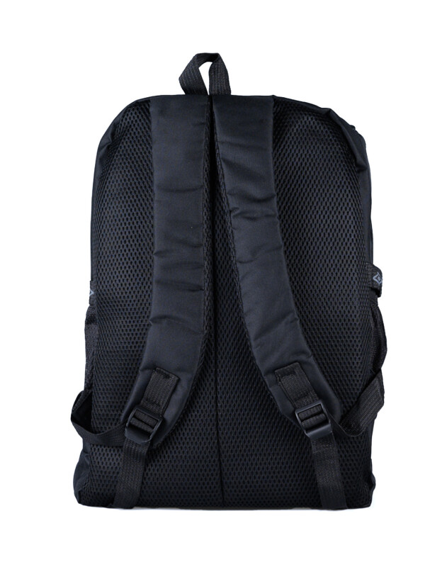 MOCHILA EFUM Umbro 025