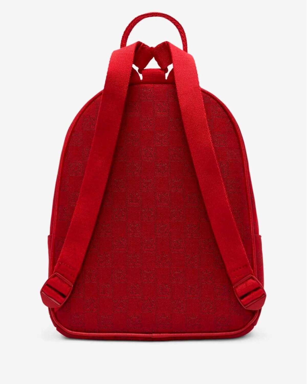 Mini Mochila Jordan Monogram Mochila Jordan Monogram Mini Backpack