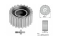 Tensor Guia Correa Dist. Renault Laguna 93-01 Tensor Guia Correa Dist. Renault Laguna 93-01