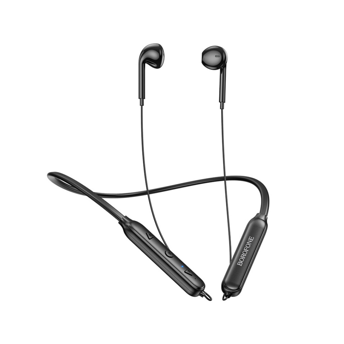 Edificador W280NB Auriculares deportivos inalámbricos con