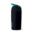 Botella térmica acero inoxidable 414ml Night Light